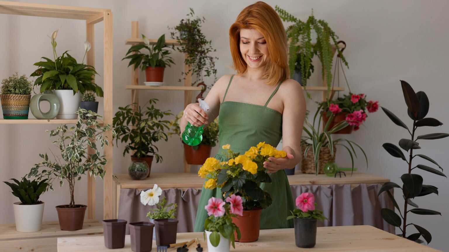 slider-10-5-1536×864