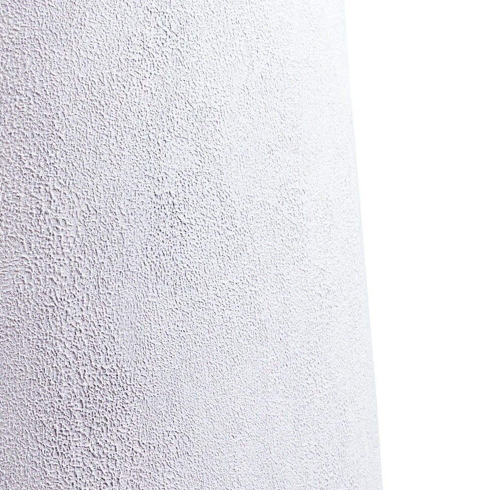 imgi_14_closeup_441e707a-9f0d-4960-b356-a295c109fa0f