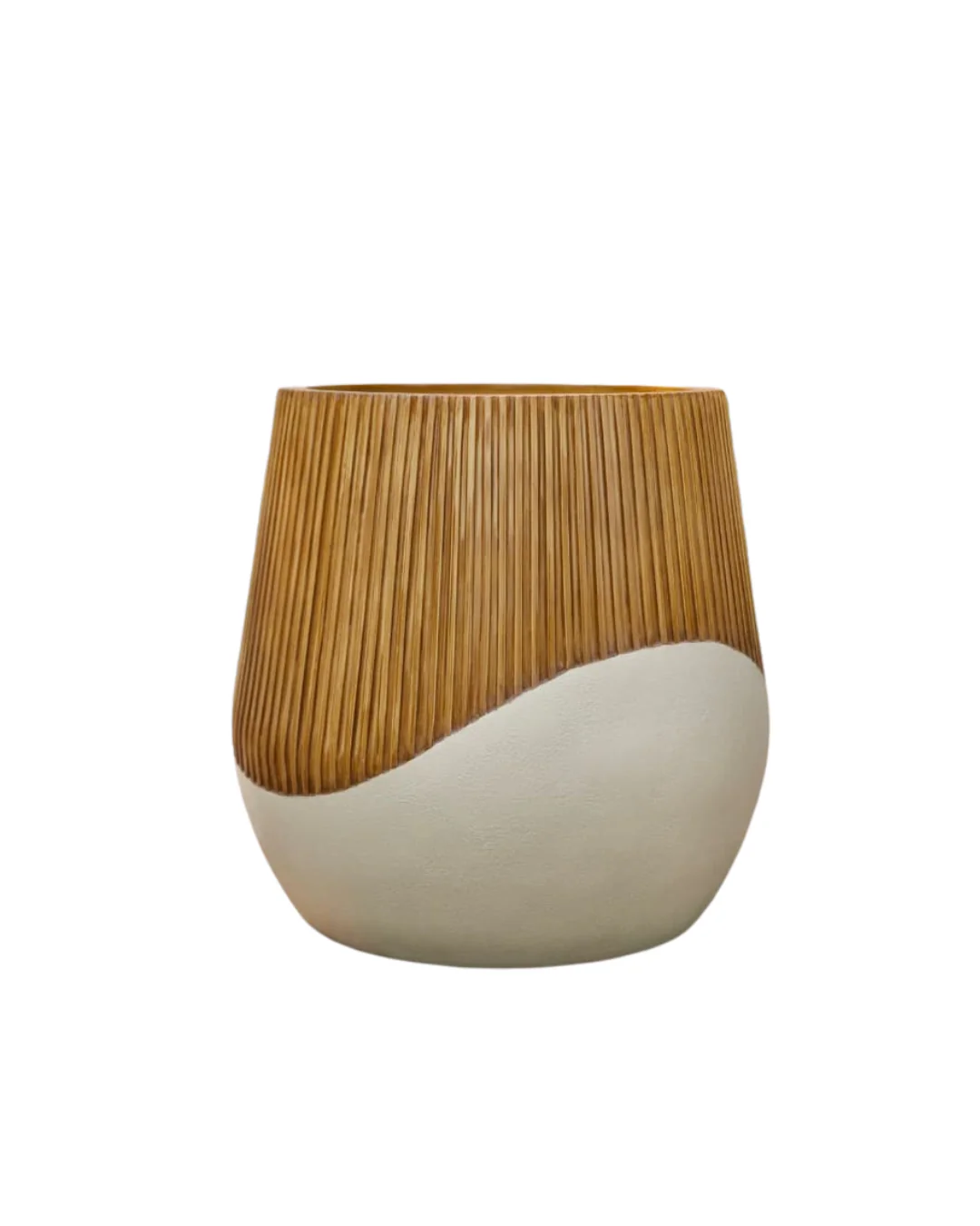 12.Zollo XL